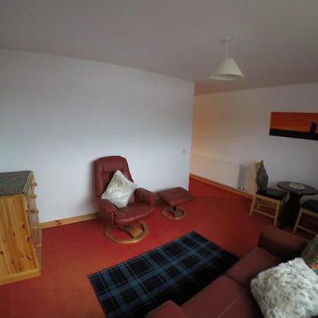 Orkneylodge Orphir  Dış mekan fotoğraf