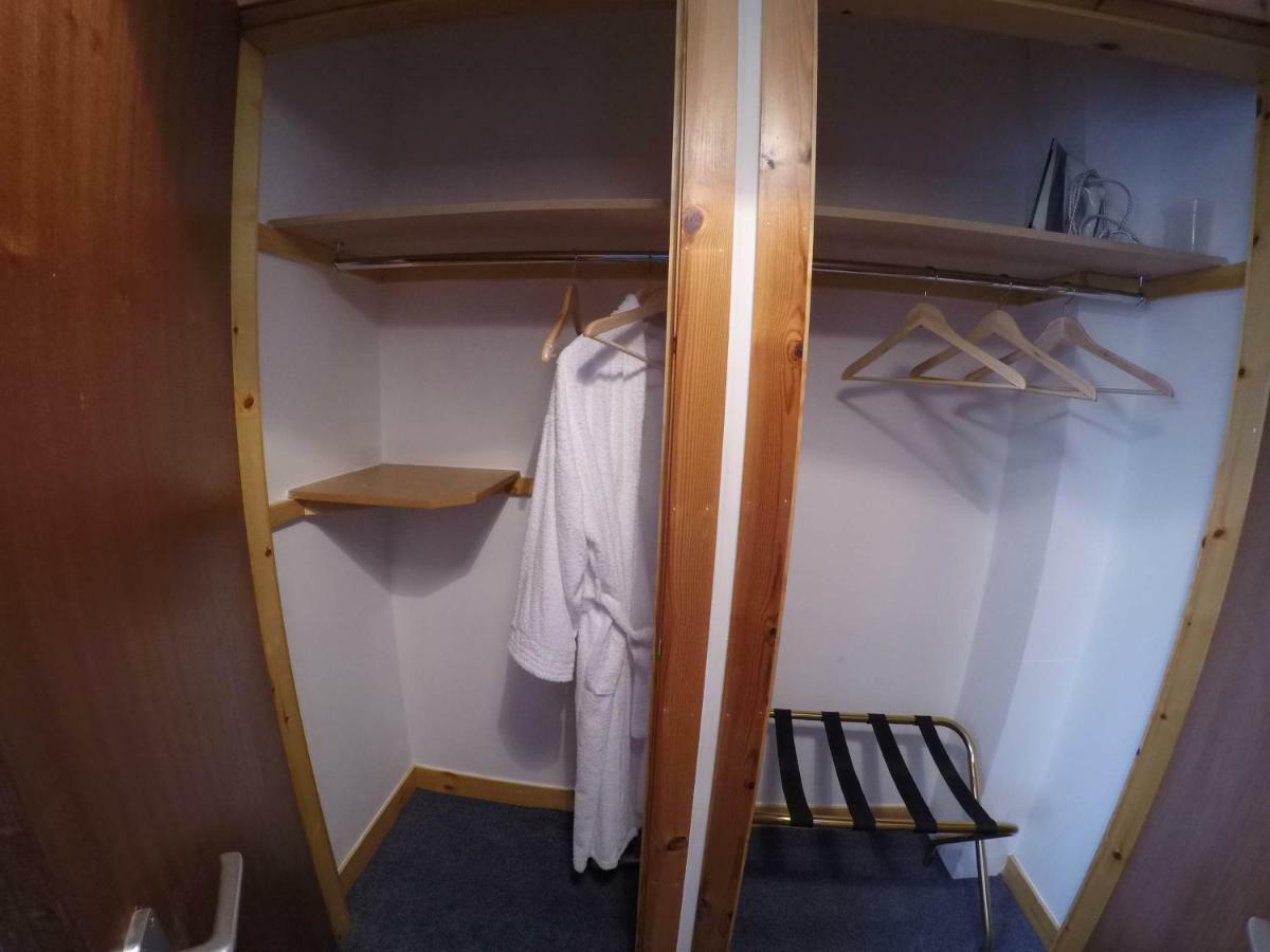 Orkneylodge Orphir  Dış mekan fotoğraf