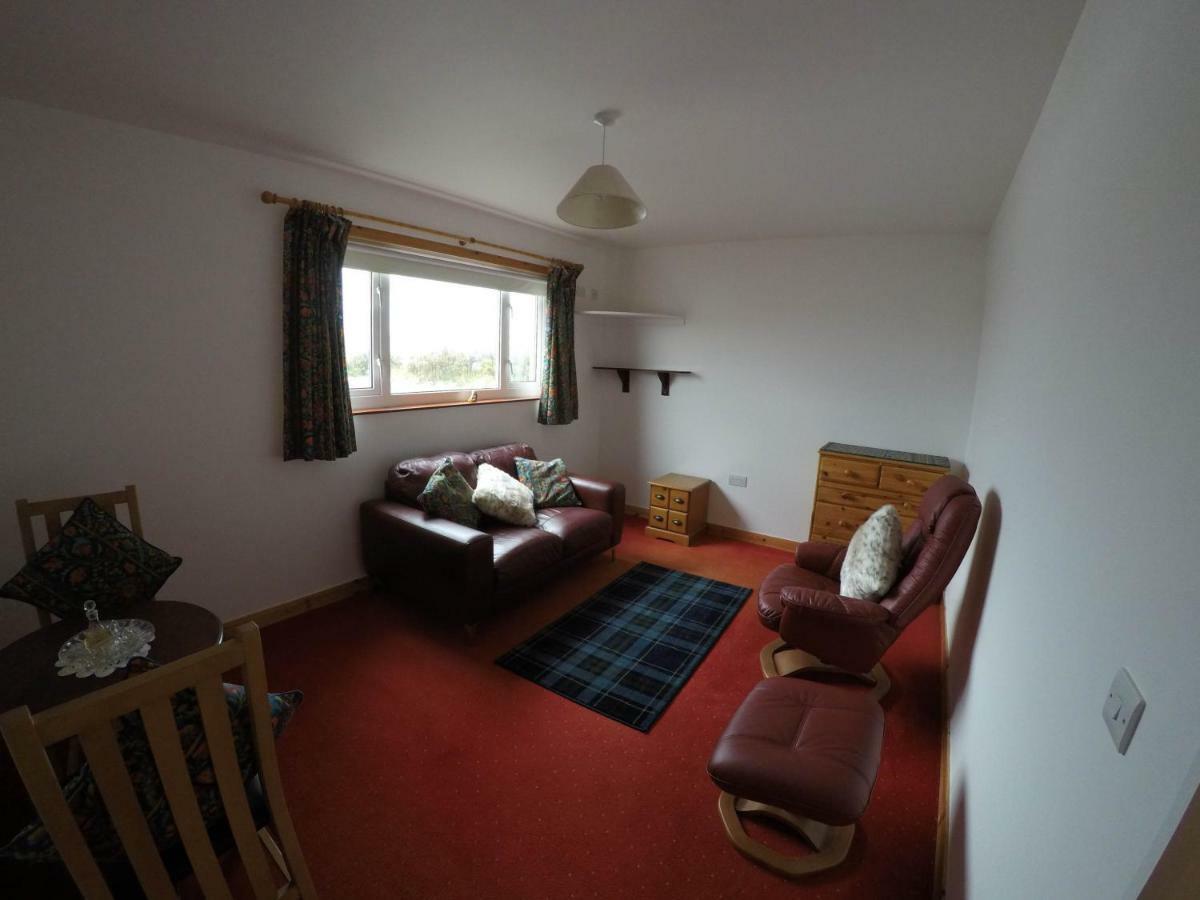 Orkneylodge Orphir  Dış mekan fotoğraf